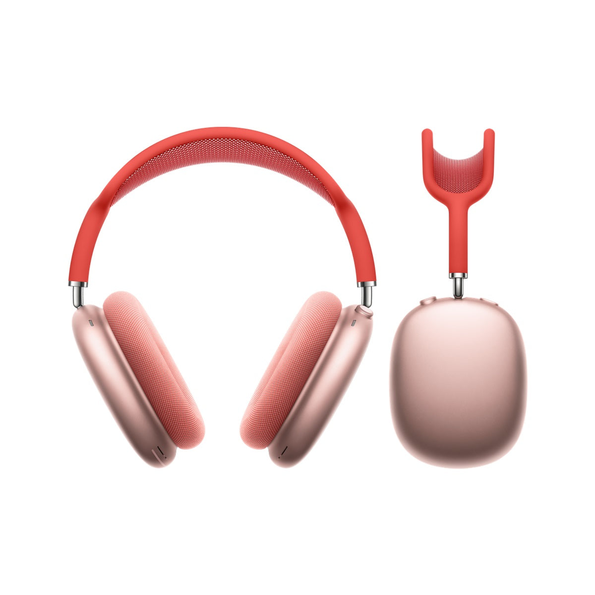 Apple AirPods Max - Pink