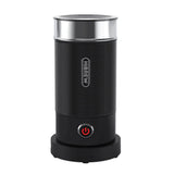 Hibrew - Milk Frother Black