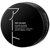 Shu Uemura Ishi Sculpt Hair Pomade 75ml