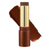 Too Faced Chocolate Soleil Melting Bronzing & Sculpting Stick 8g - Chocolate Lava