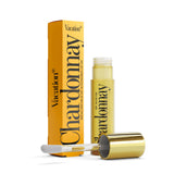 زيت الشفاه Vacation Chardonnay SPF 30 5.9 مل