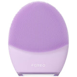 Foreo Luna 4 Sensitive Skin 2-In-1 Smart Facial Cleansing & Firming Device