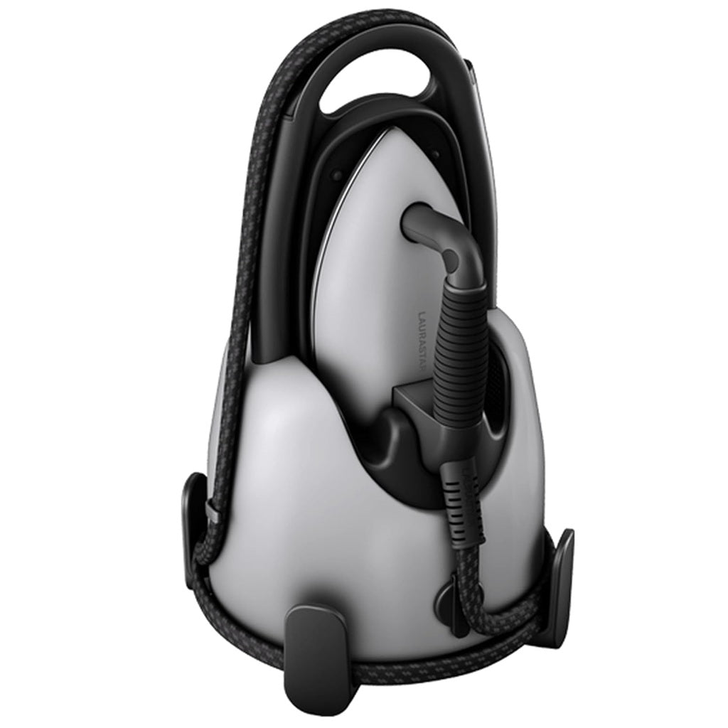 Laurastar Lift Xtra Aluminum Steam Generator