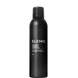 Elemis Men Ice Cool Foaming Shave Gel 200ml