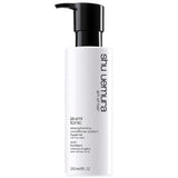 Shu Uemura Izumi Tonic Strenghtening Conditioner 250ml