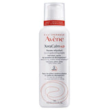 Avene XeraCalm A.D Balm Atopic Skin 400ml
