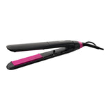 Philips StraightCare Essential Straightener - Black