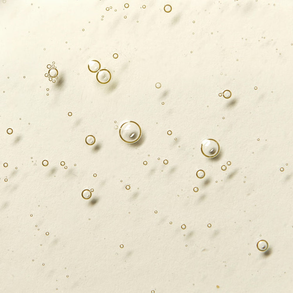 ELEMIS Nourishing Omega Rich Cleansing Oil 195ml