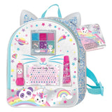 Hot Focus - Caticorn Beauty Set