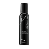 Shu Uemura Kaze Wave Hair Mousse 150ml