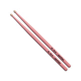 Vicfirth Kids Stick Pink