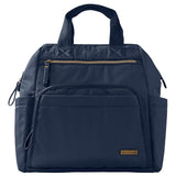 Skip Hop - Main Frame Backpack - Midnight Navy