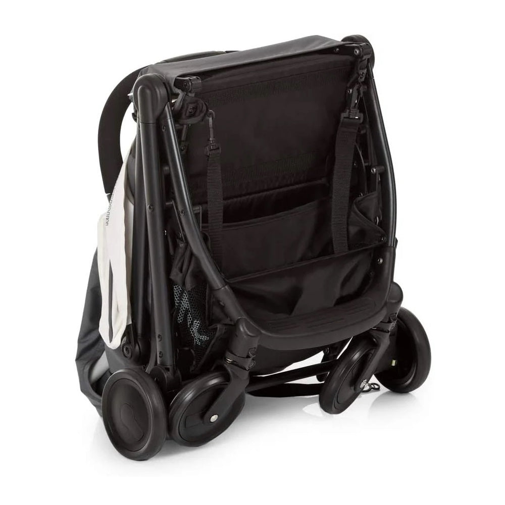 Hauck - Swift Plus Lightweight Push Chair - Mickey Cool Vibes - Grey