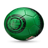 Marvel Hulk Football
