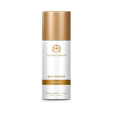 THE MAN COMPANY Blanc | Body Perfume 120ml