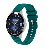 Apollo X.cell W2 Watch - Asst