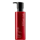 Shu Uemura Color Lustre Conditioner 250ml