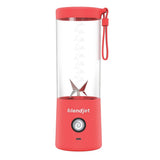Blendjet - V2 Portable Blender - Coral