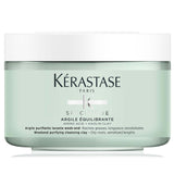 KÉRASTASE SPECIFIQUE ARGILE ÉQUILIBRANTE CLEANSING CLAY 250ml