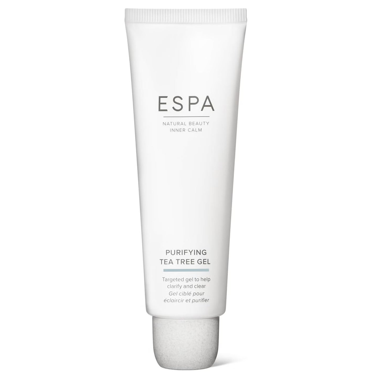 Espa Purifying Tea Tree Gel 50ml