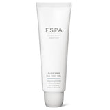 Espa Purifying Tea Tree Gel 50ml