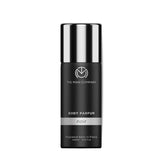 THE MAN COMPANY Noir | Body Perfume 120ml