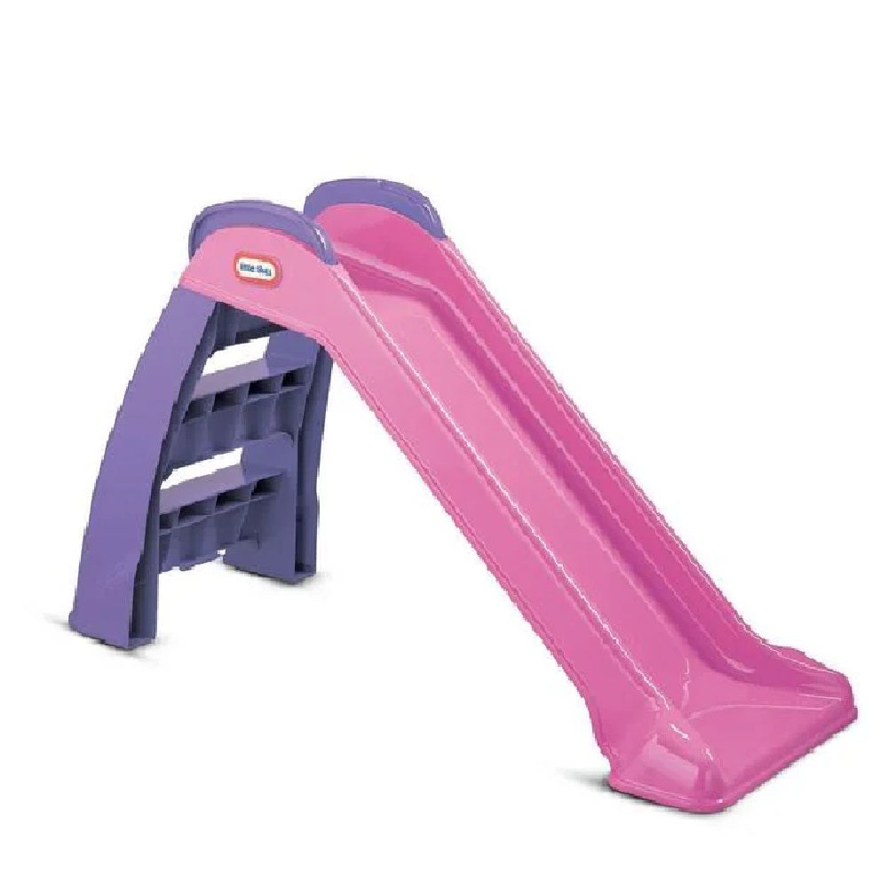 Little Tikes First Slide (Pink) (LIT-174988)