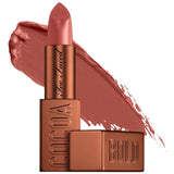 Too Faced Cocoa Bold Lipstick 3.3g - Chocolate Chip