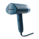 Philips 3000 Series Handheld Steamer - Blue
