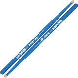 Vicfirth Kids Stick Blue