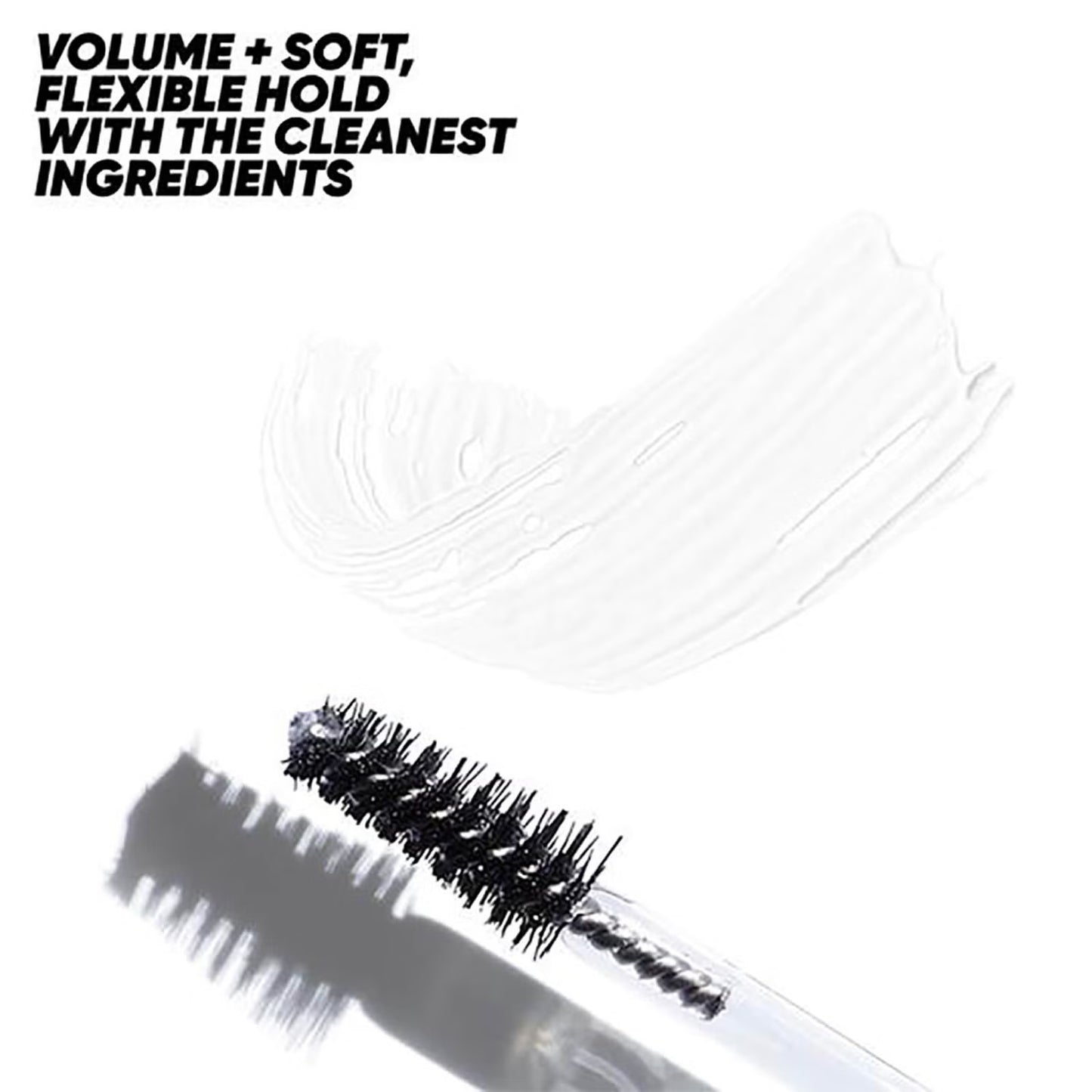 Kosas Air Brow Clear Lifting Treatment Gel 4g