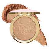 Too Faced Moon Crush Out Of This World Highlighter 7g - Summer Moon