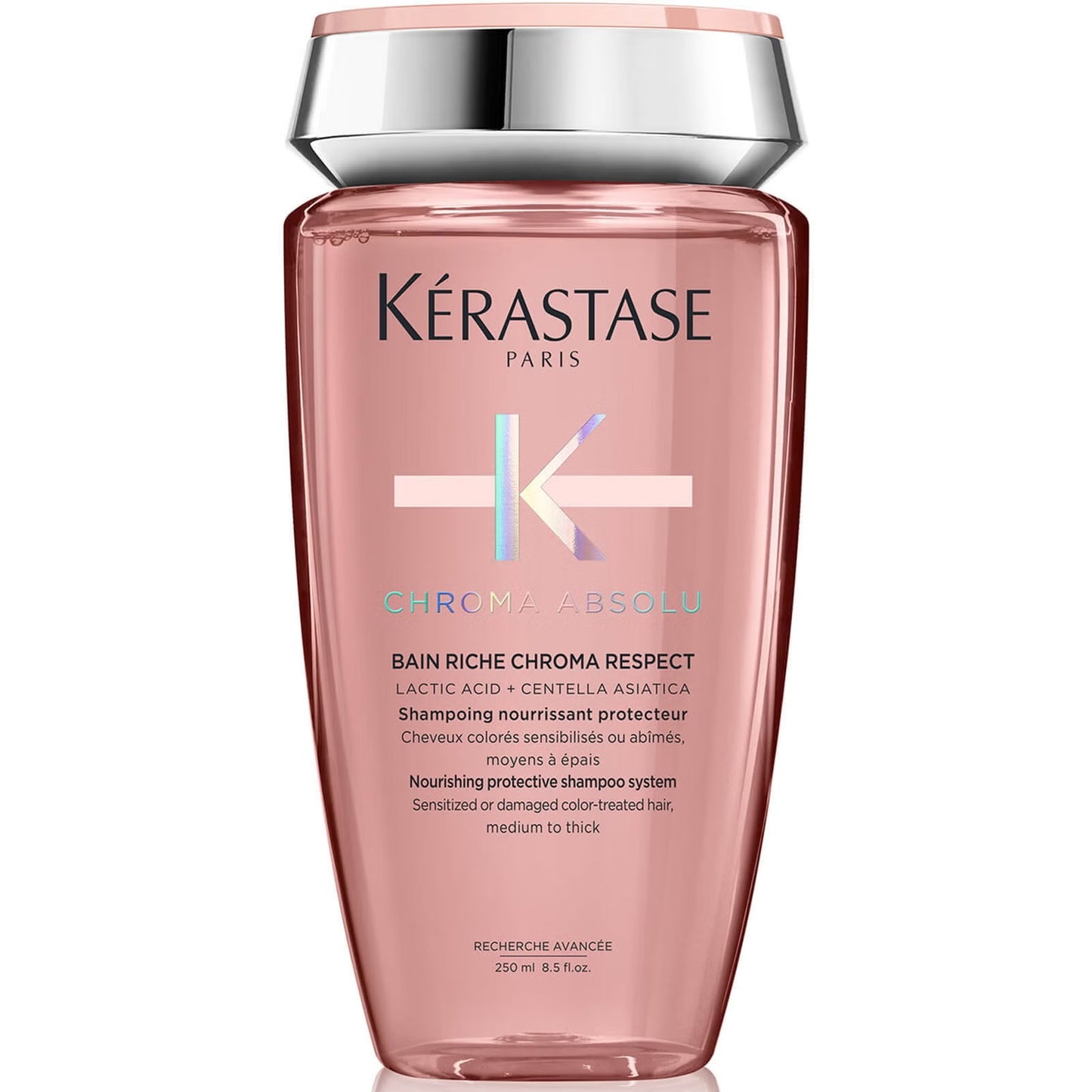 Kerastase Chroma Absolu Trio