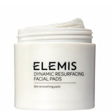 Elemis Dynamic Resurfacing Facial Pads - 60 Pads