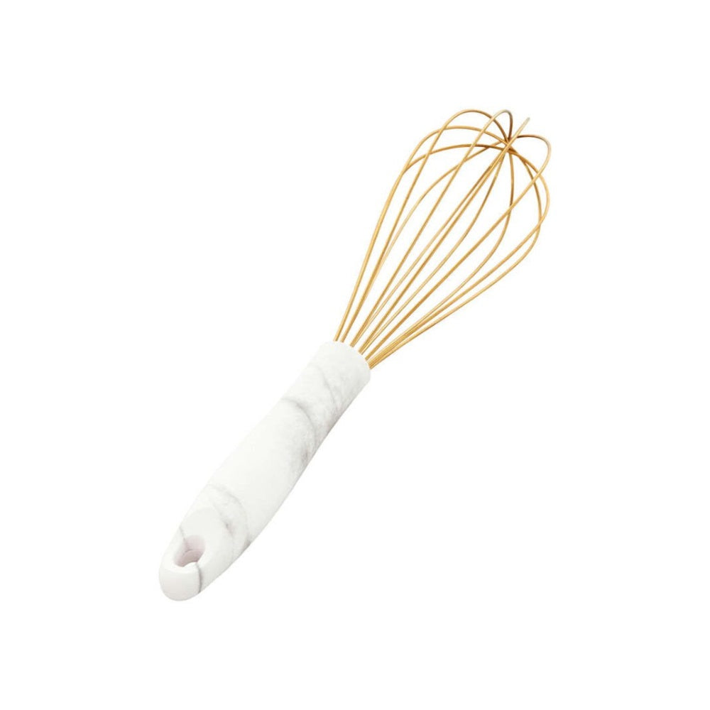 خفاقة البالونات الكبيرة من ويلتون، باللون الذهبي