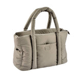 Beaba Puffy Paris Changing Bag Gazelle
