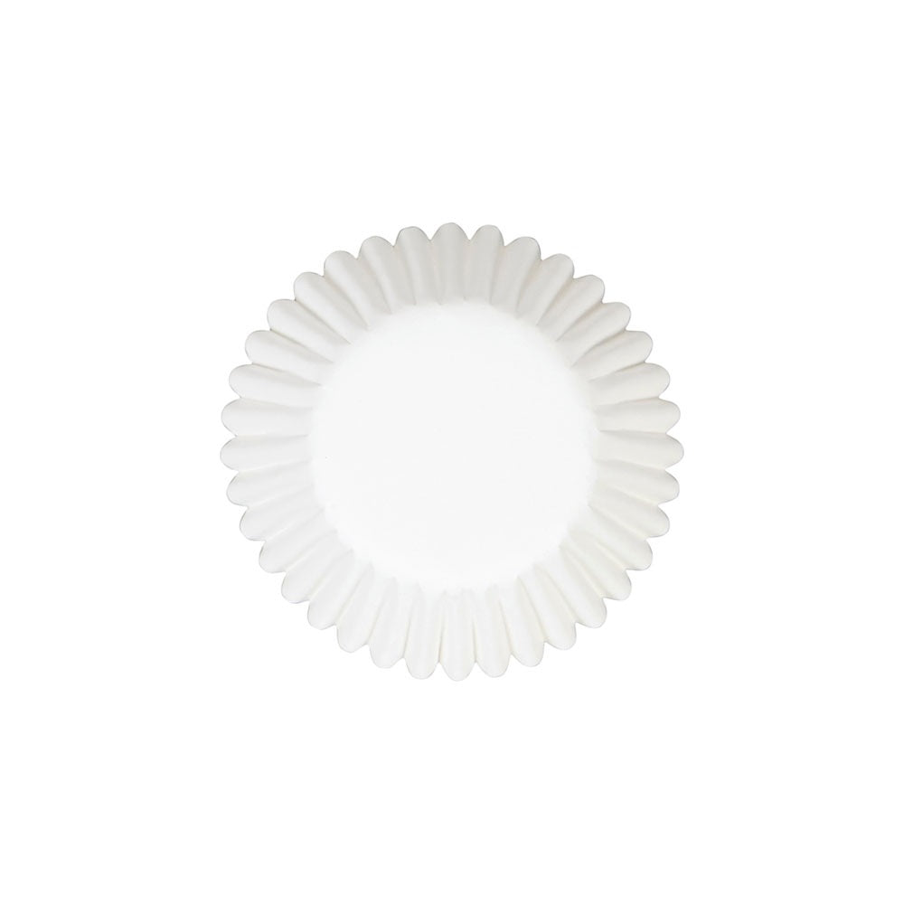 أكواب الخبز الصغيرة من ويلتون، مجموعة من 350 قطعة