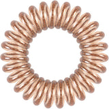 Invisibobble Urban Safari All Roads lead to Rhino