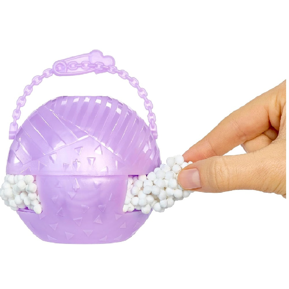 LOL Surprise Winter Snow Dolls Assorted (S2) (PDQ)