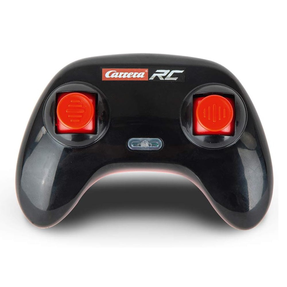 Carrera RC Mario Kart Race Kart 1:32 Yoshi