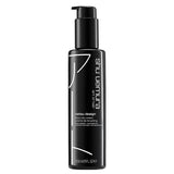 Shu Uemura Netsu Design Blow Dry Cream 150ml