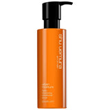 Shu Uemura Urban Moisture Conditioner 250ml