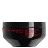 Shu Uemura Ashita Supreme Treatment 200ml