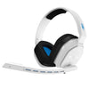 Astro - A10 3.5 MM White Gaming Headset for PS4