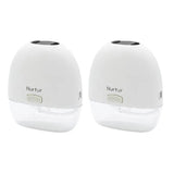Nurtur Cozi - Hands Free Electric Breast Pump