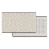 Skip Hop - Reversible Playmat - Boho