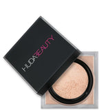 Huda Beauty Easy Bake Loose Powder Cupcake 20g