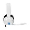 Astro - A10 3.5 MM White Gaming Headset for PS4