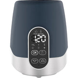 Babymoov NutriSmart Bottle Warmer