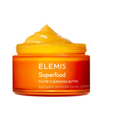 ELEMIS Superfood Glow Cleansing Butter 90ml